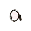 Apec Brake Pad Wear Indicator WIR5165 thumbnail