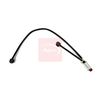 Apec Brake Pad Wear Indicator WIR5414 thumbnail