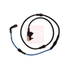 Apec Brake Pad Wear Indicator WIR5336 thumbnail