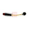 Apec Brake Pad Wear Indicator WIR5401 thumbnail