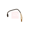 Apec Brake Pad Wear Indicator WIR5179 thumbnail