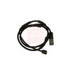 Apec Brake Pad Wear Indicator WIR5254 thumbnail