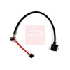 Apec Brake Pad Wear Indicator WIR5410 thumbnail