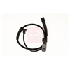 Apec Brake Pad Wear Indicator WIR5295 thumbnail