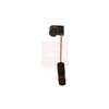 Apec Brake Pad Wear Indicator WIR5197 thumbnail