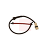 Apec Brake Pad Wear Indicator WIR5166 thumbnail