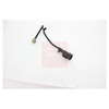 Apec Brake Pad Wear Indicator WIR5346 thumbnail
