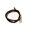 Apec Brake Pad Wear Indicator WIR5245 thumbnail