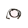 Apec Brake Pad Wear Indicator WIR5190 thumbnail