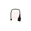 Apec Brake Pad Wear Indicator WIR5217 thumbnail