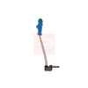 Apec Brake Pad Wear Indicator WIR5314 thumbnail