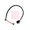 Apec Brake Pad Wear Indicator WIR5408 thumbnail