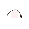 Apec Brake Pad Wear Indicator WIR5310 thumbnail