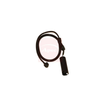 Apec Brake Pad Wear Indicator WIR5122 thumbnail