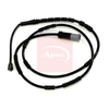 Apec Brake Pad Wear Indicator WIR5458 thumbnail