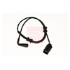 Apec Brake Pad Wear Indicator WIR5299 thumbnail