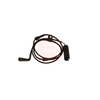 Apec Brake Pad Wear Indicator WIR5131 thumbnail
