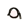 Apec Brake Pad Wear Indicator WIR5262 thumbnail