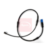 Apec Brake Pad Wear Indicator WIR5399 thumbnail