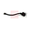 Apec Brake Pad Wear Indicator WIR5406 thumbnail