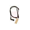 Apec Brake Pad Wear Indicator WIR5188 thumbnail