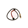 Apec Brake Pad Wear Indicator WIR5208 thumbnail