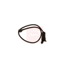 Apec Brake Pad Wear Indicator WIR5112 thumbnail