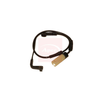 Apec Brake Pad Wear Indicator WIR5189 thumbnail