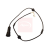 Apec Brake Pad Wear Indicator WIR5125 thumbnail