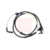Apec Brake Pad Wear Indicator WIR5342 thumbnail