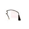 Apec Brake Pad Wear Indicator WIR5224 thumbnail