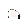 Apec Brake Pad Wear Indicator WIR5214 thumbnail