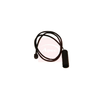 Apec Brake Pad Wear Indicator WIR5113 thumbnail