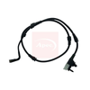 Apec Brake Pad Wear Indicator WIR5350 thumbnail