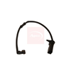 Apec Brake Pad Wear Indicator WIR5330 thumbnail