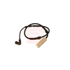 Apec Brake Pad Wear Indicator WIR5143 thumbnail