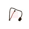 Apec Brake Pad Wear Indicator WIR5209 thumbnail