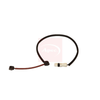 Apec Brake Pad Wear Indicator WIR5332 thumbnail