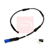 Apec Brake Pad Wear Indicator WIR5464 thumbnail