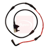 Apec Brake Pad Wear Indicator WIR5335 thumbnail