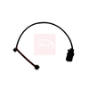 Apec Brake Pad Wear Indicator WIR5316 thumbnail