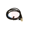 Apec Brake Pad Wear Indicator WIR5244 thumbnail