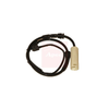 Apec Brake Pad Wear Indicator WIR5260 thumbnail