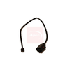 Apec Brake Pad Wear Indicator WIR5247 thumbnail