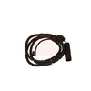 Apec Brake Pad Wear Indicator WIR5154 thumbnail