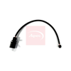 Apec Brake Pad Wear Indicator WIR5428 thumbnail