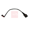 Apec Brake Pad Wear Indicator WIR5462 thumbnail