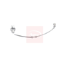 Apec Brake Pad Wear Indicator WIR5364 thumbnail