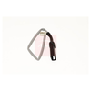 Apec Brake Pad Wear Indicator WIR5287 thumbnail