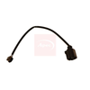 Apec Brake Pad Wear Indicator WIR5302 thumbnail